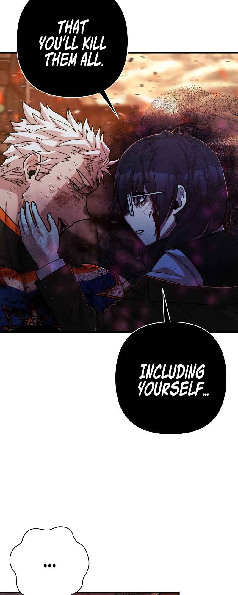 Chapter 70 - Page 86