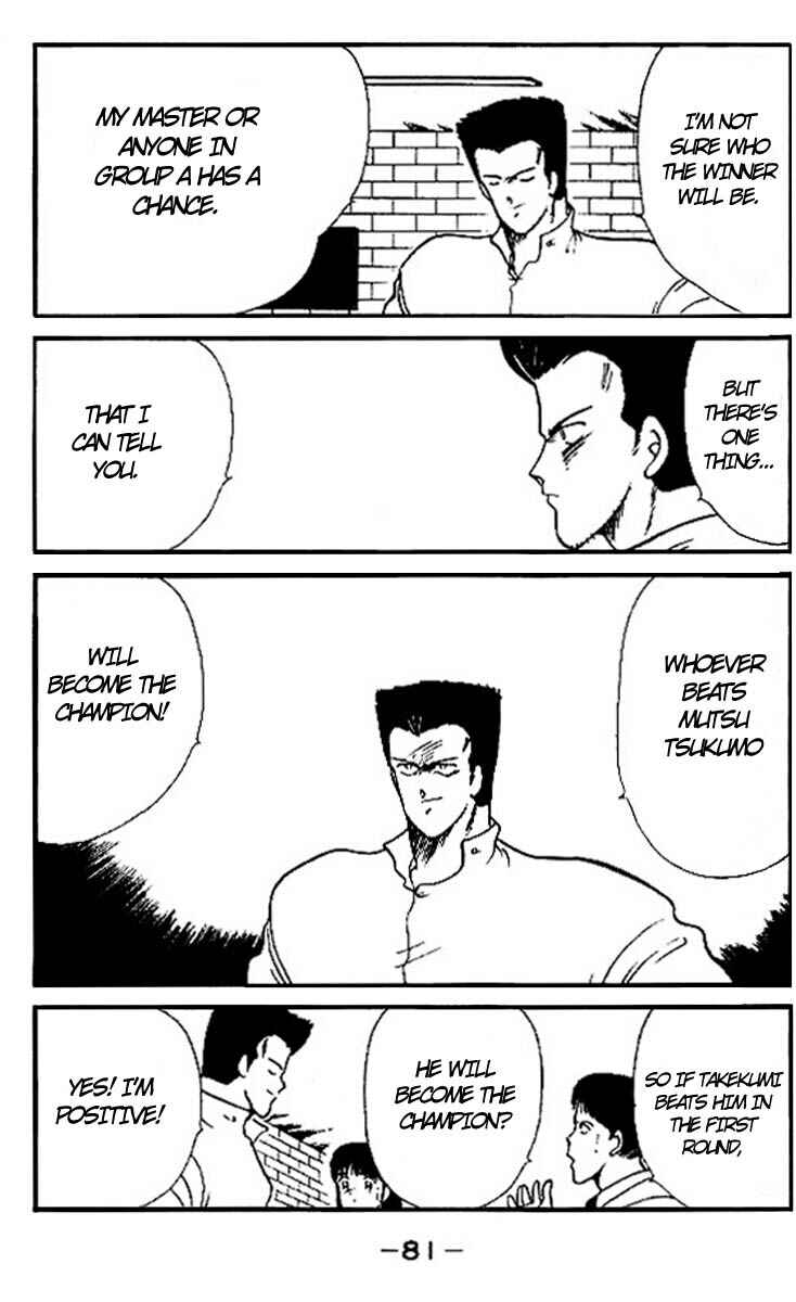 Chapter 14 - Page 25