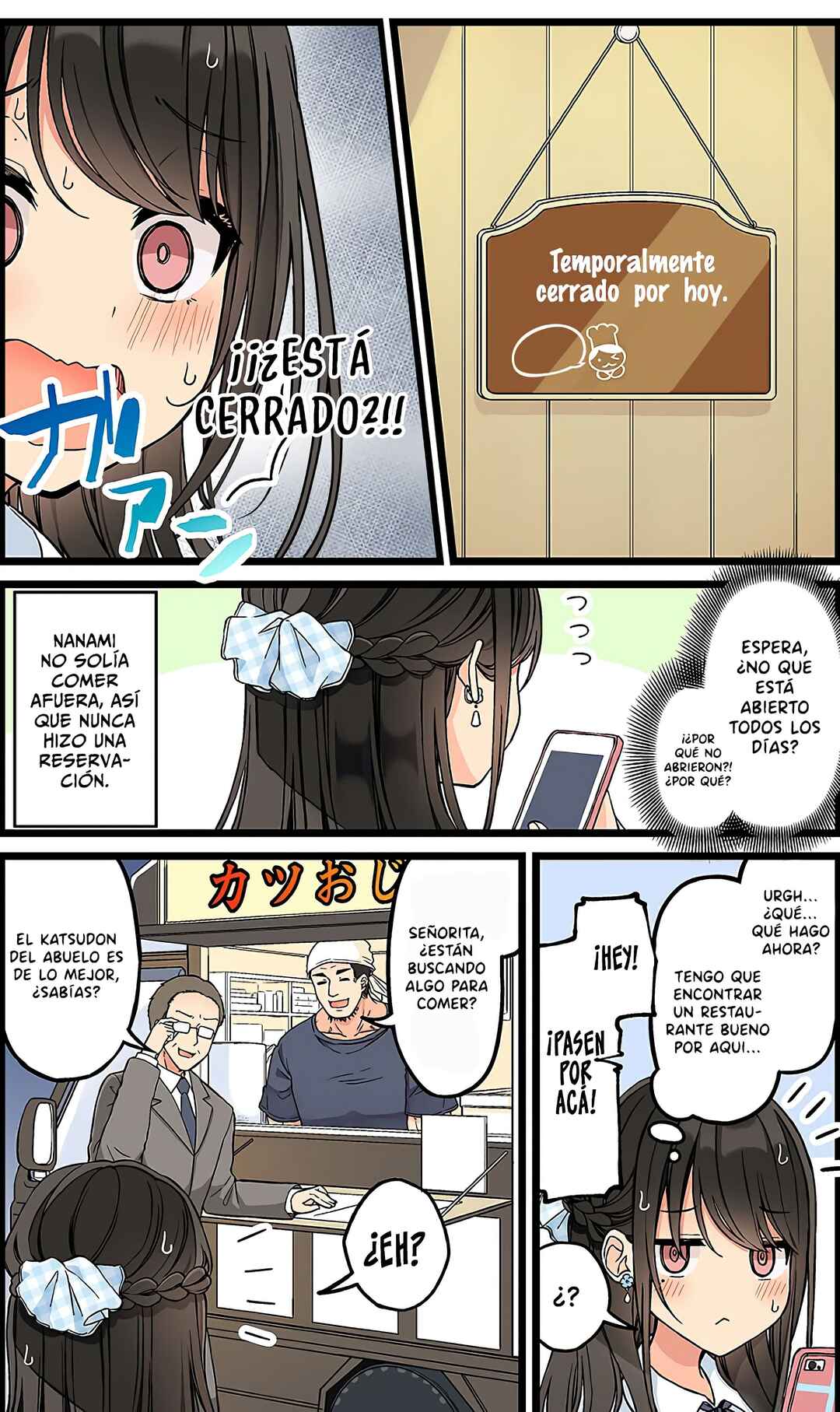Chapter 144 - Page 4