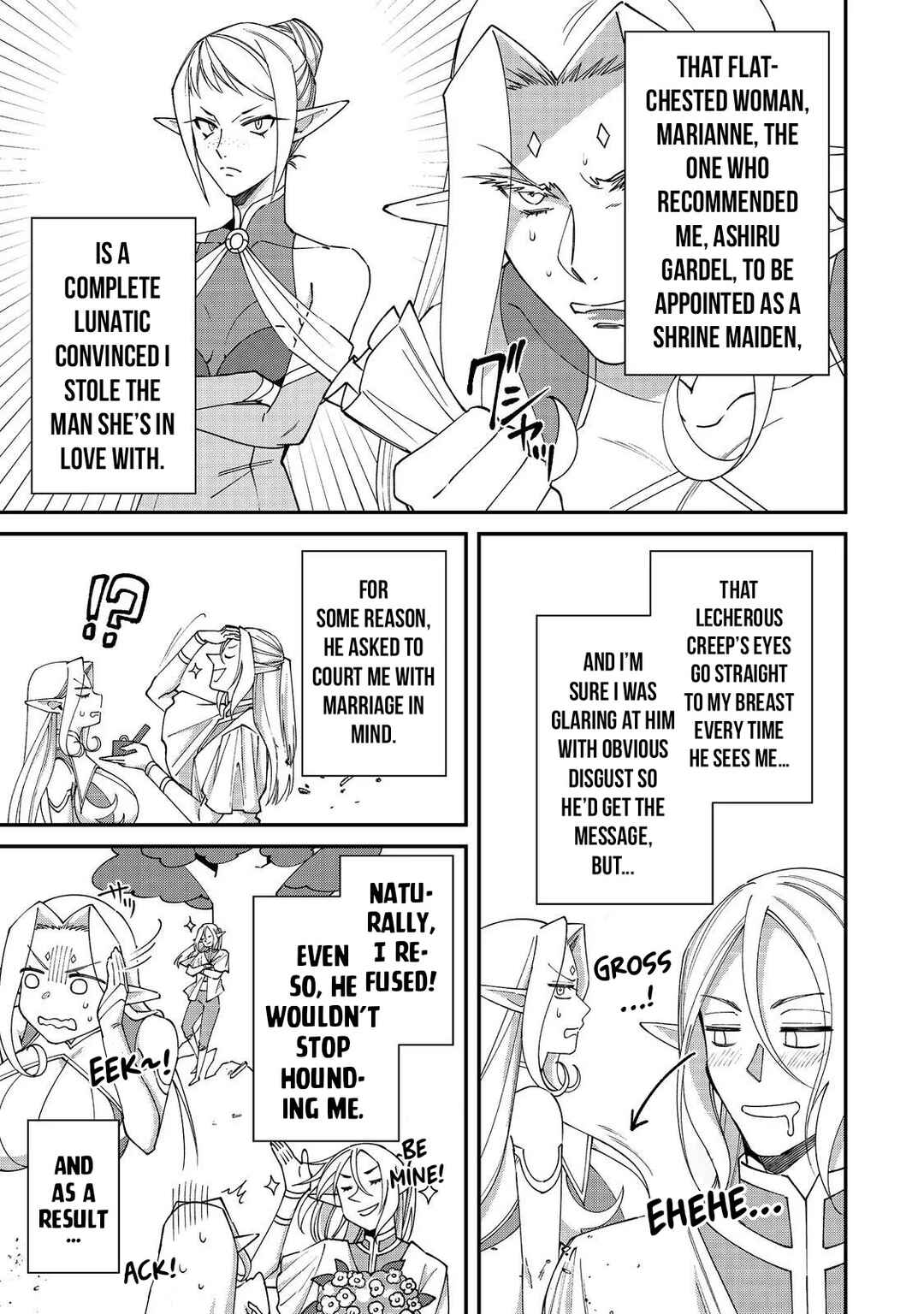 Chapter 17 - Page 4