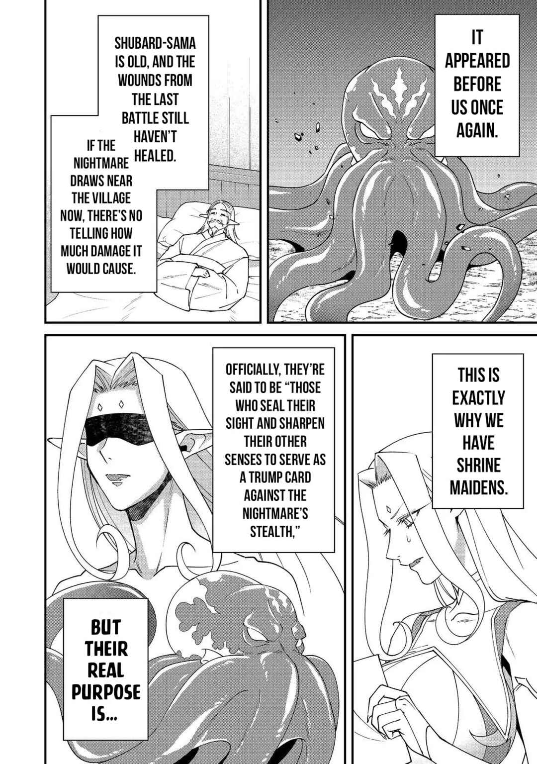 Chapter 17 - Page 7