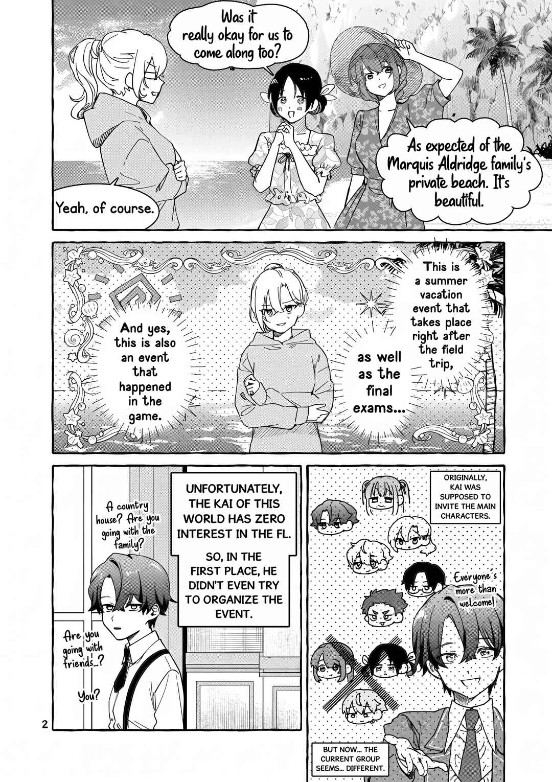 Chapter 12.1 - Page 5