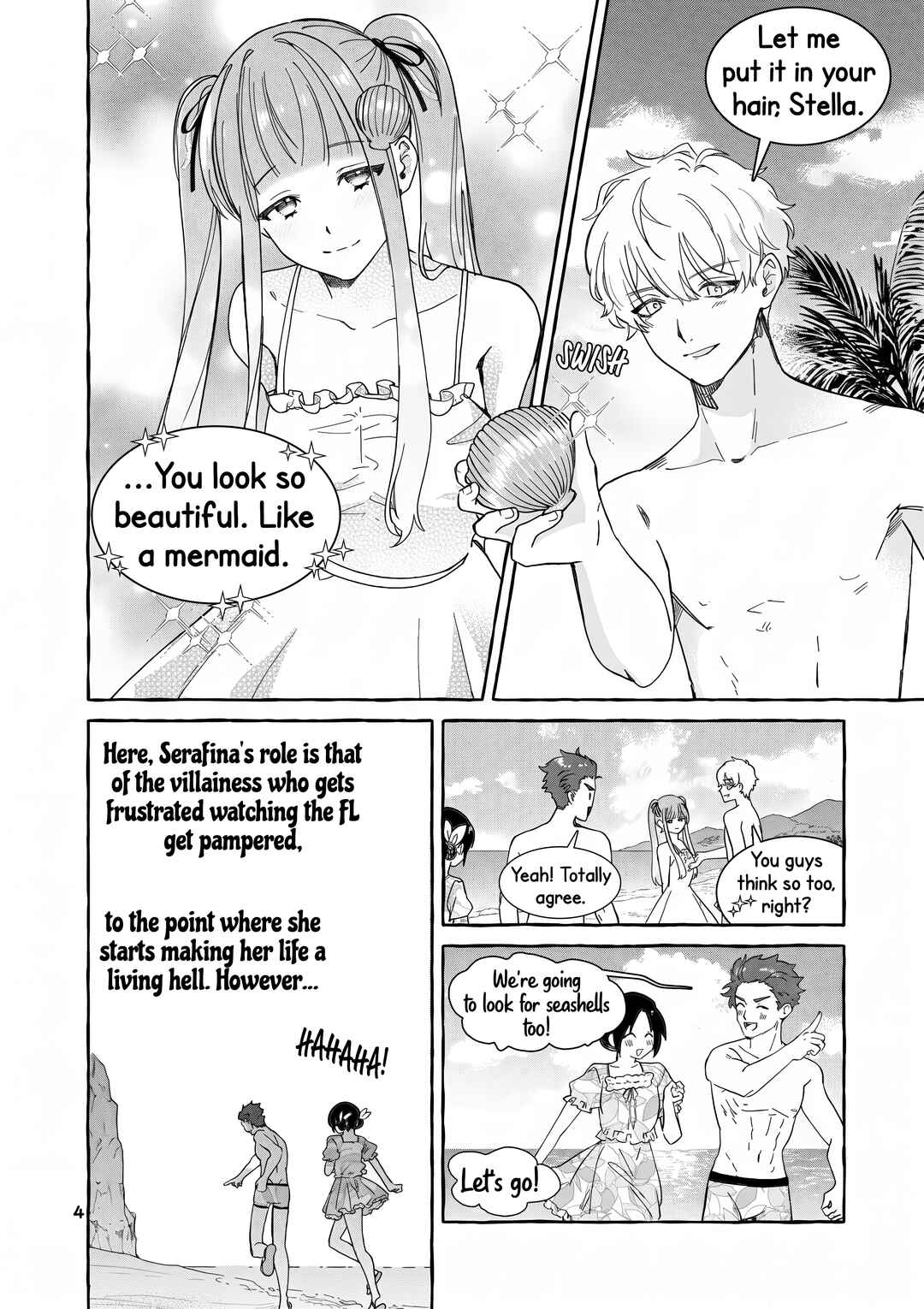 Chapter 12.1 - Page 7