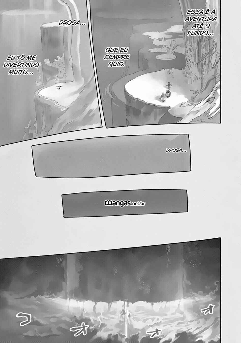 Chapter 28 - Page 12
