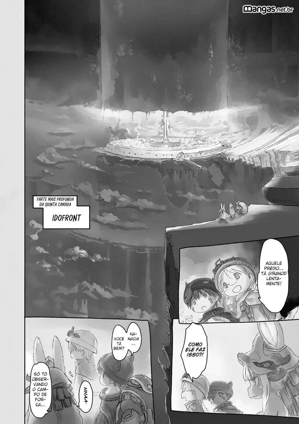 Chapter 28 - Page 13
