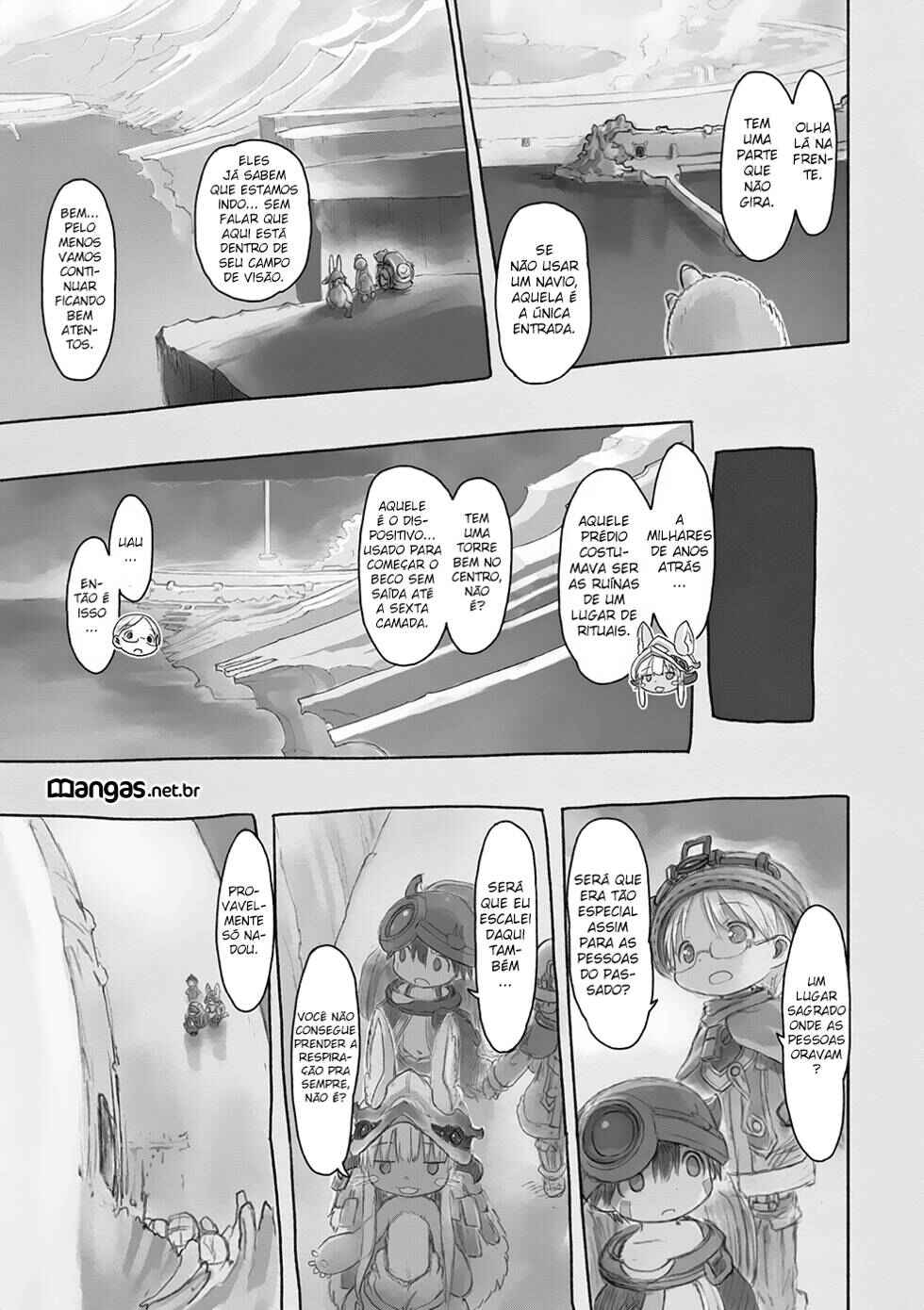 Chapter 28 - Page 14