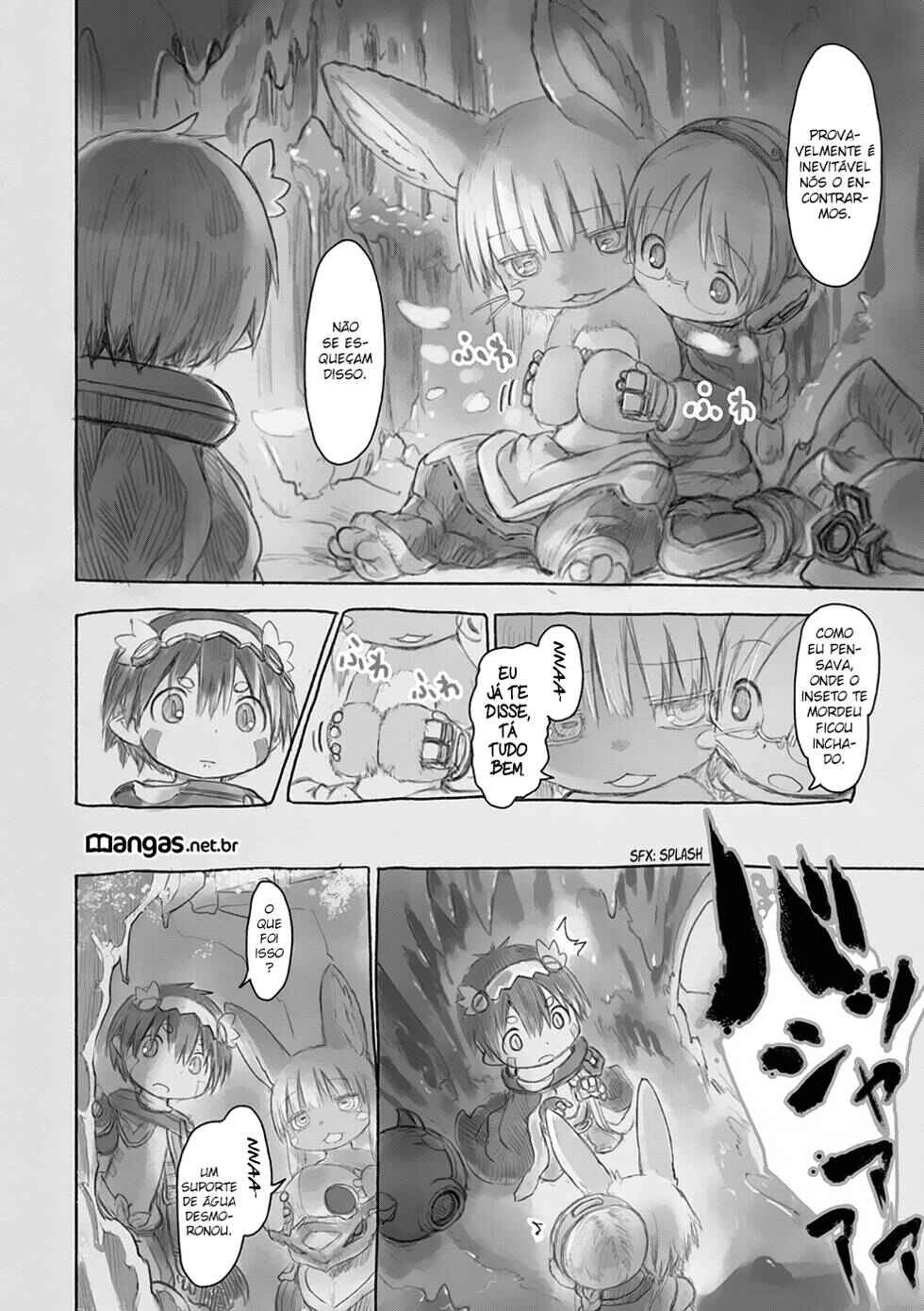 Chapter 28 - Page 2