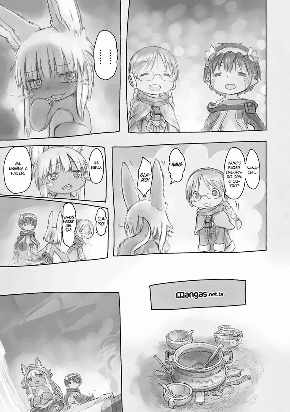Chapter 28 - Page 8