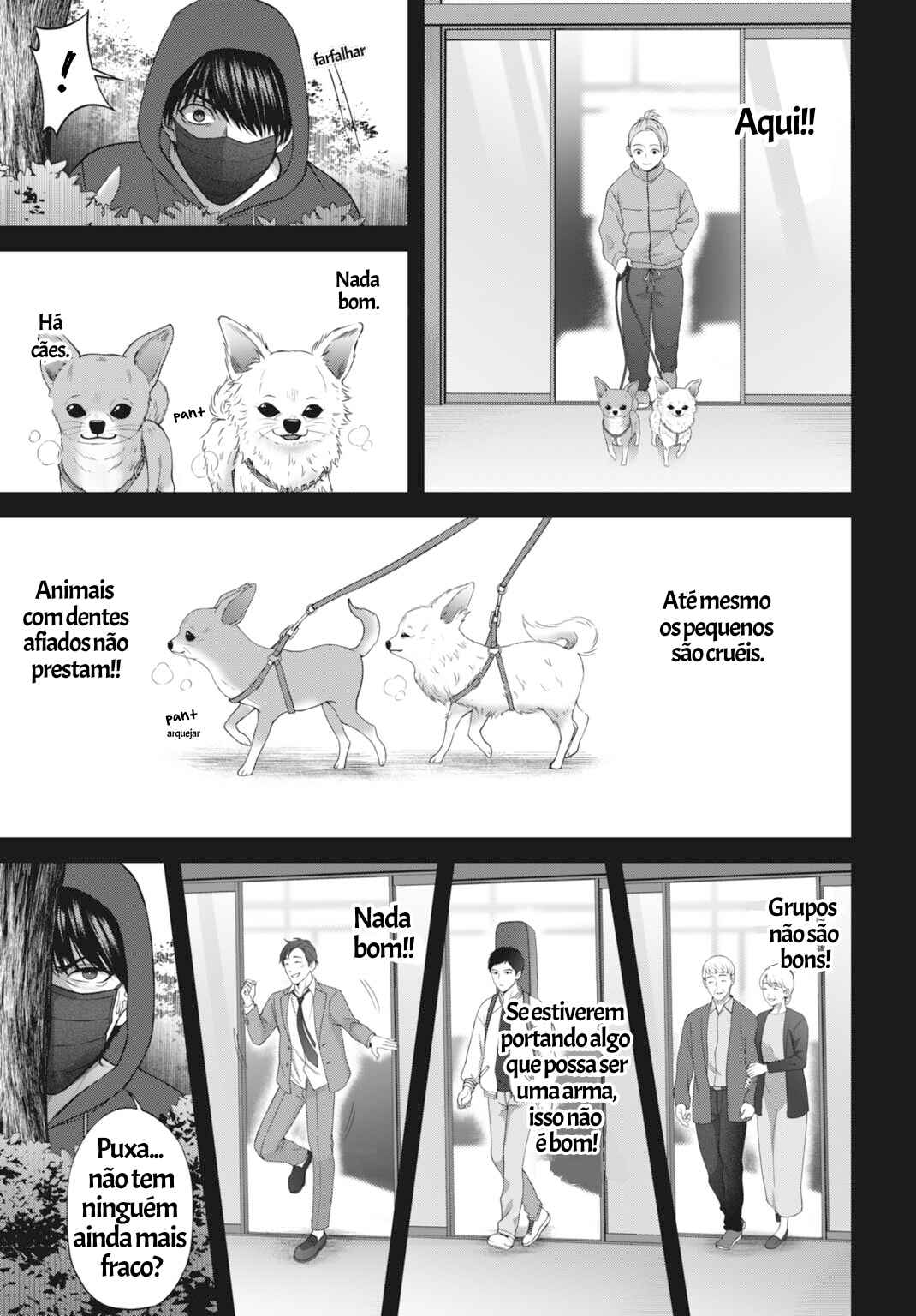 Chapter 2 - Page 11