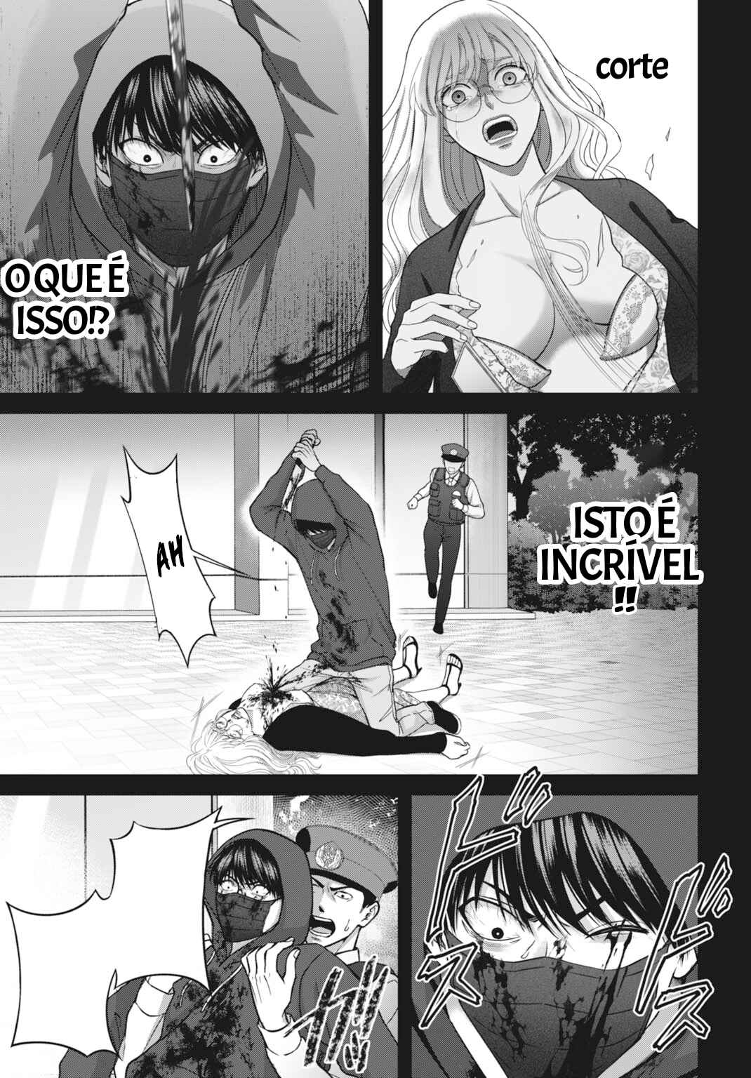 Chapter 2 - Page 13
