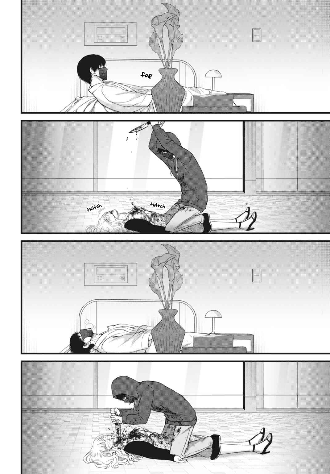 Chapter 2 - Page 16