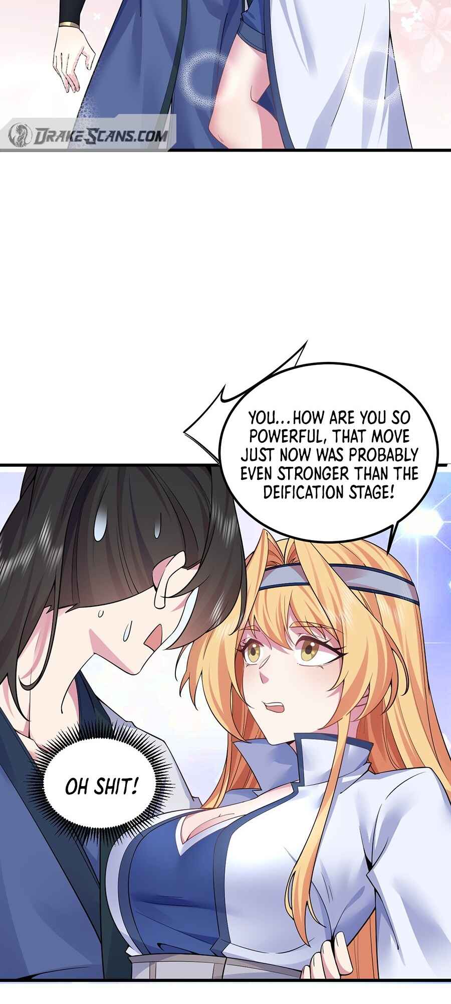 Chapter 61 - Page 15