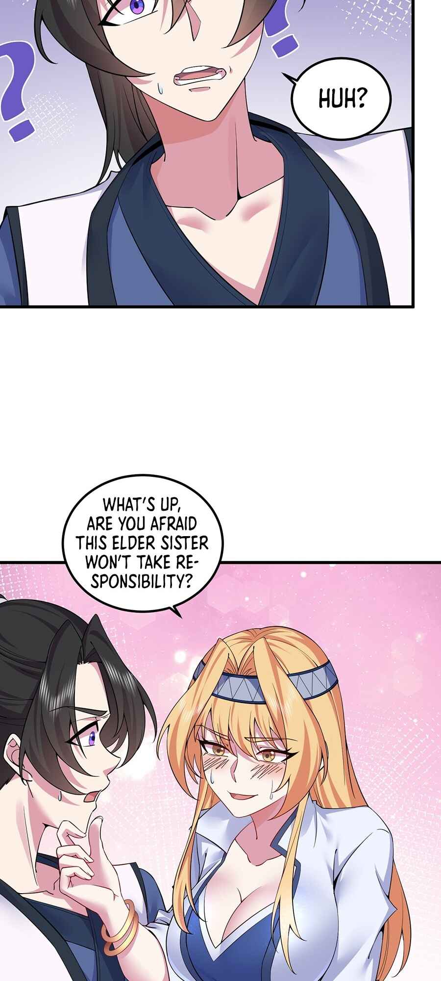 Chapter 61 - Page 25