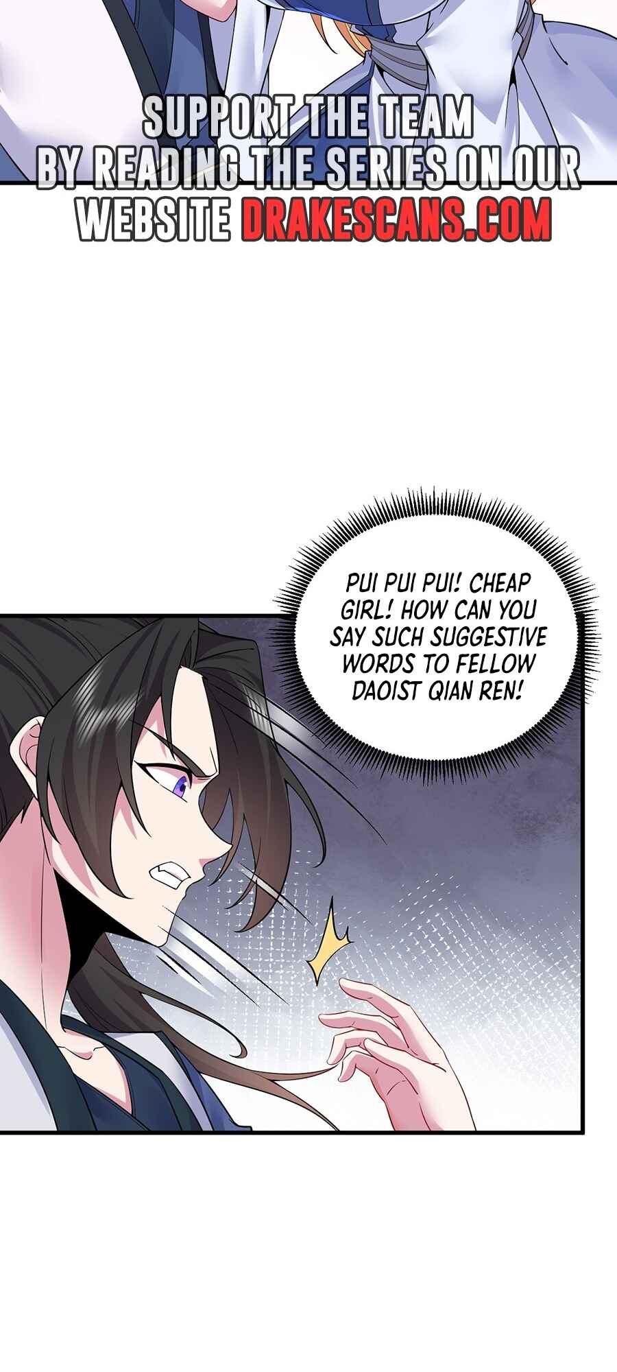 Chapter 61 - Page 26