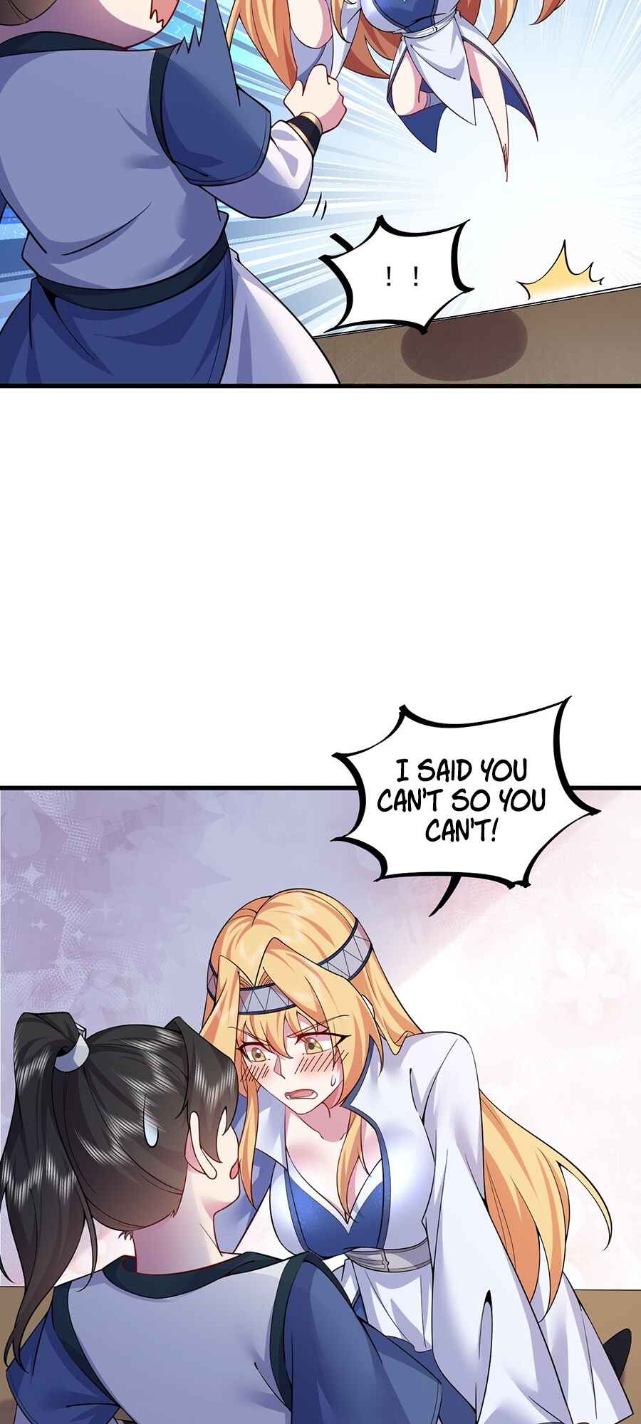 Chapter 61 - Page 31