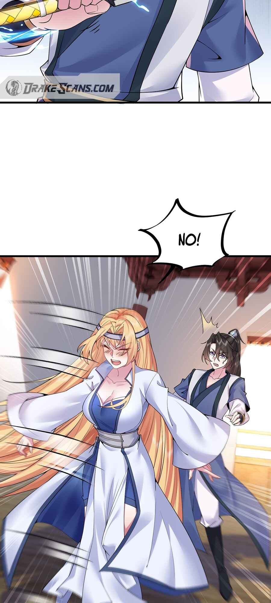 Chapter 61 - Page 5