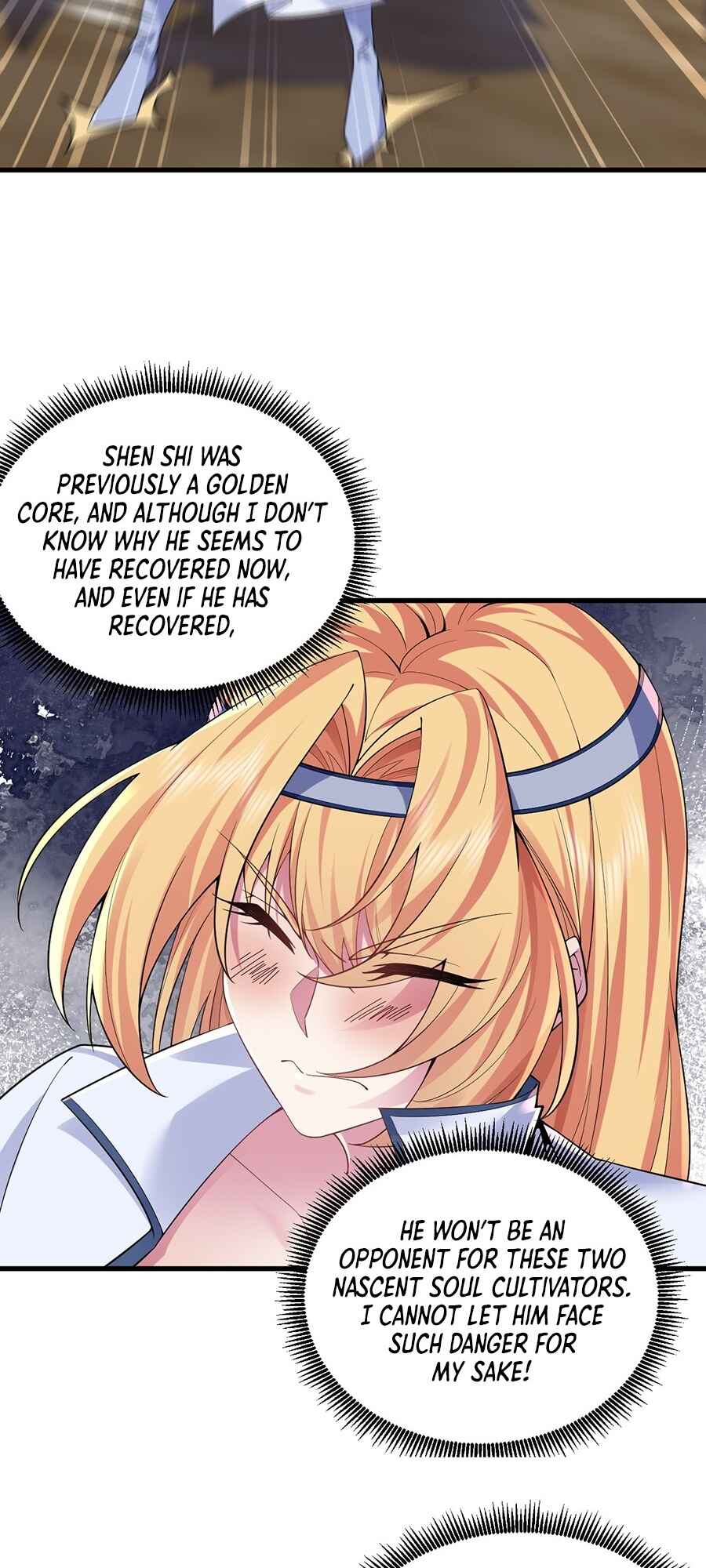 Chapter 61 - Page 6