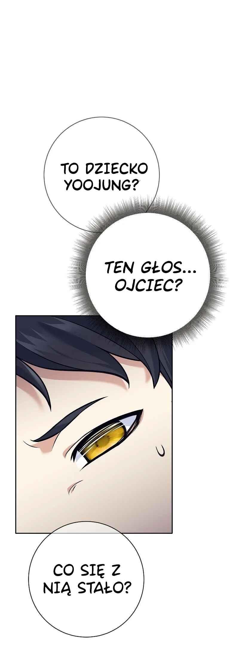 Chapter 2 - Page 2