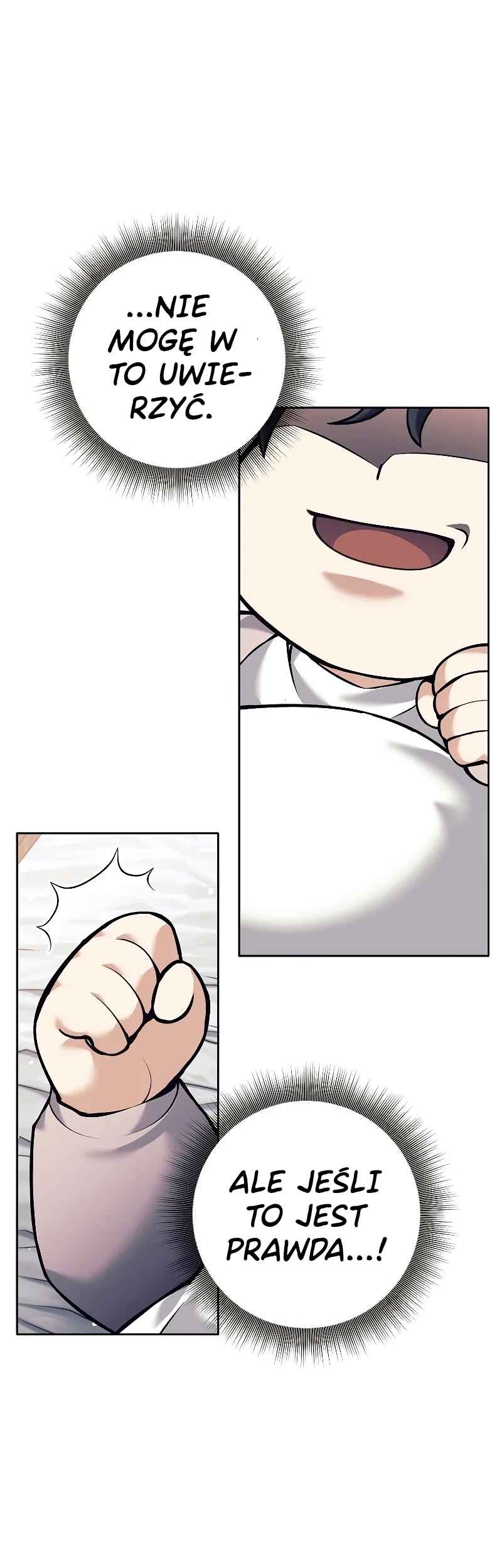 Chapter 2 - Page 21