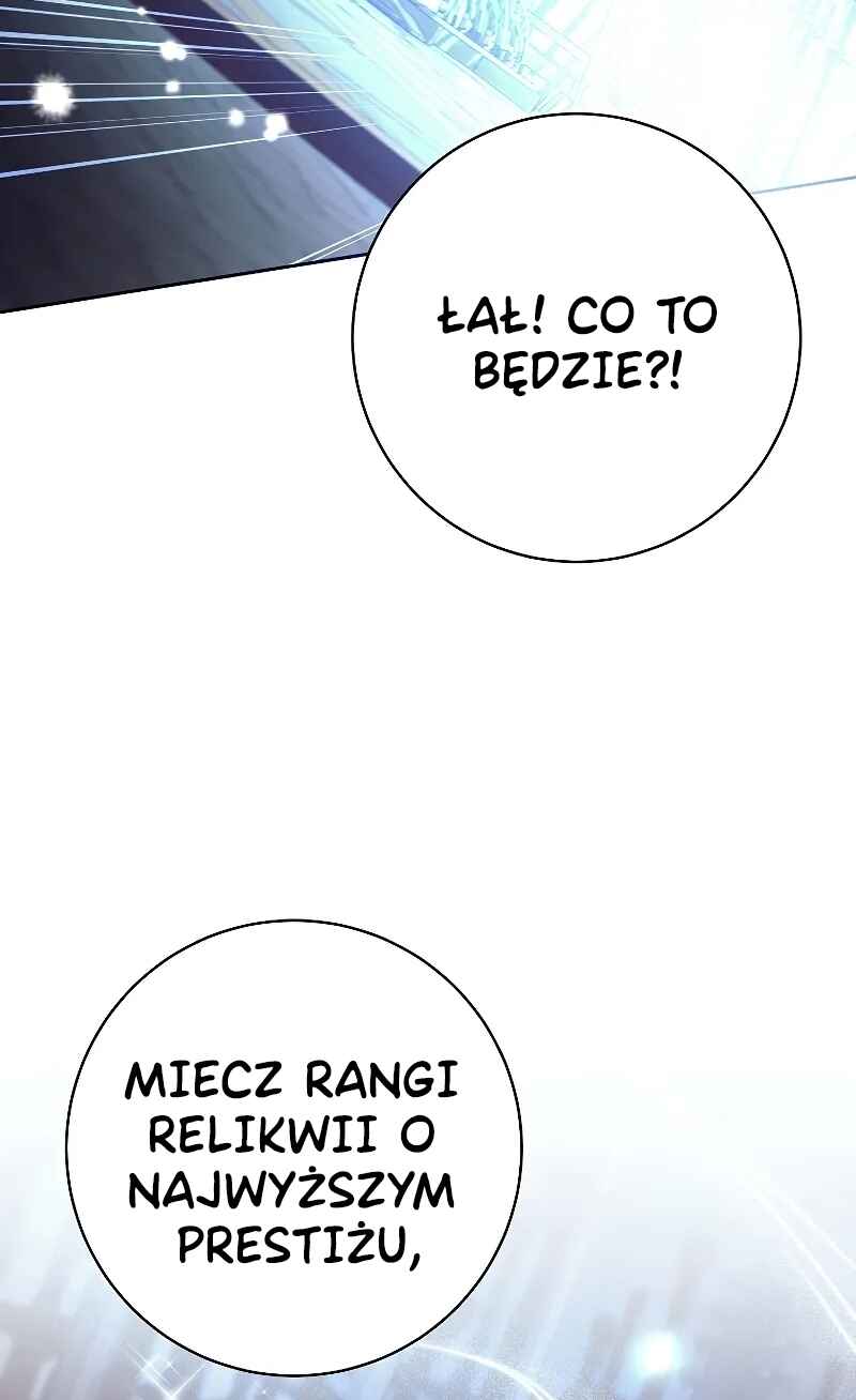 Chapter 2 - Page 62