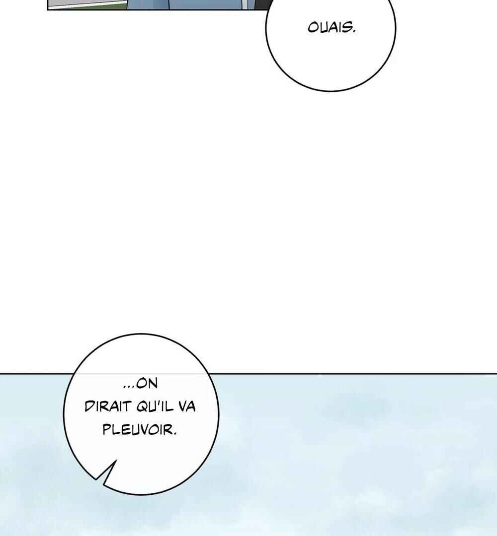 Chapter 7 - Page 22