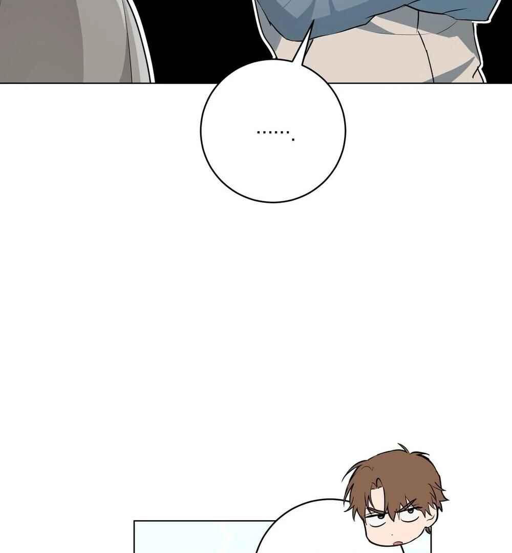 Chapter 7 - Page 25