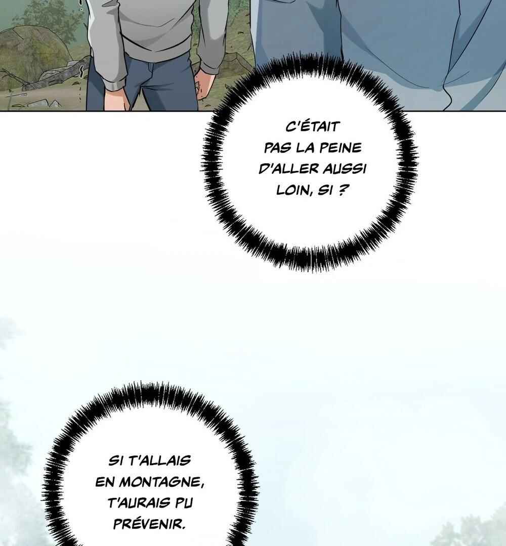 Chapter 7 - Page 31