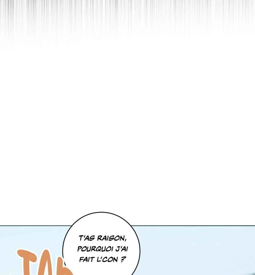 Chapter 7 - Page 48