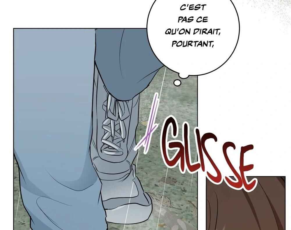 Chapter 7 - Page 81