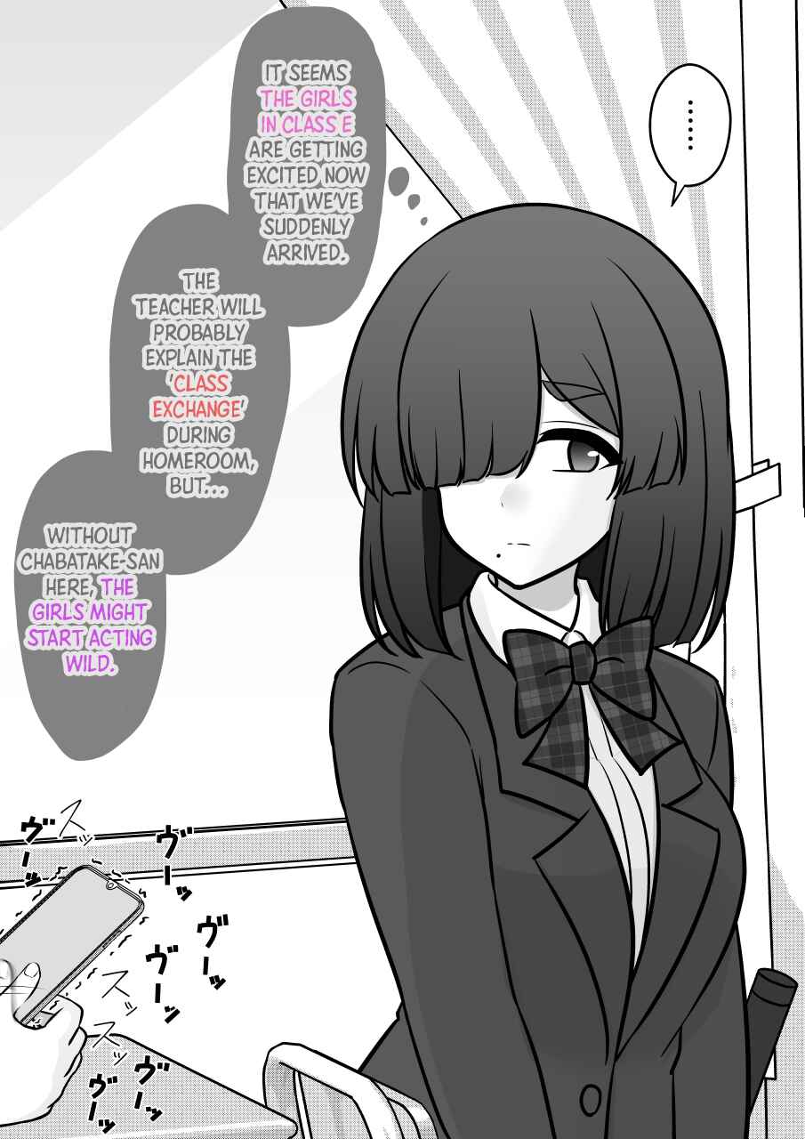 Chapter 162 - Page 3