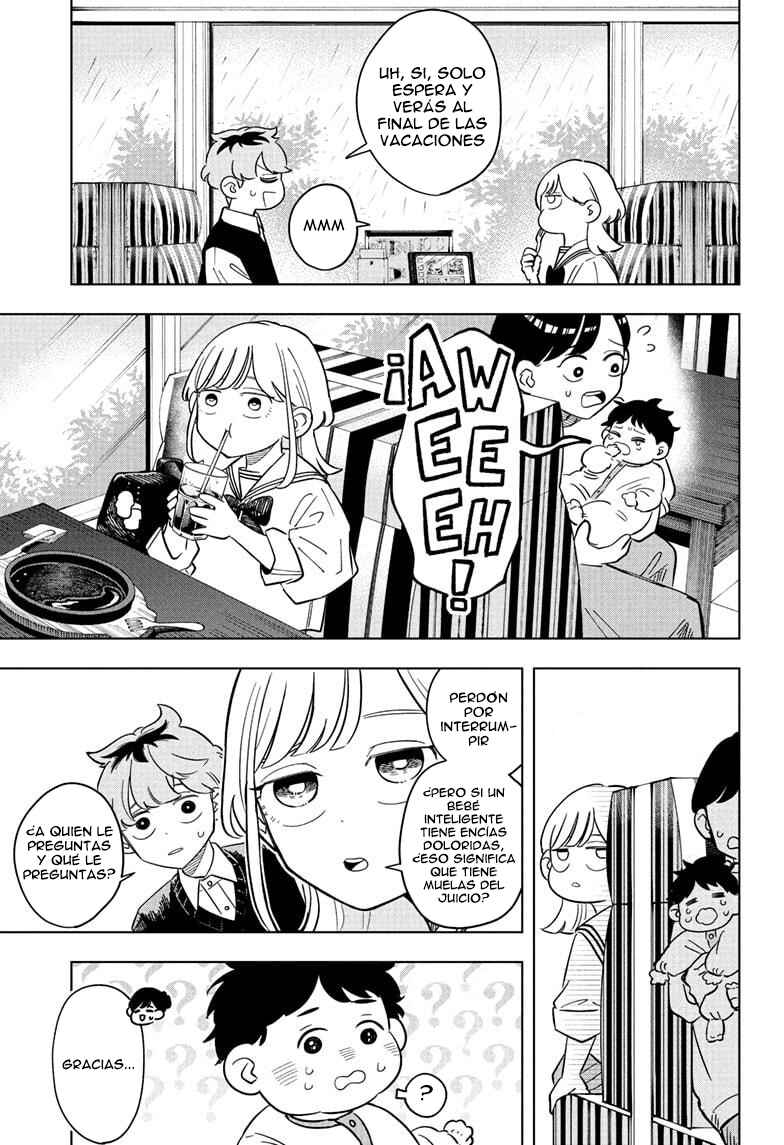 Chapter 23 - Page 14