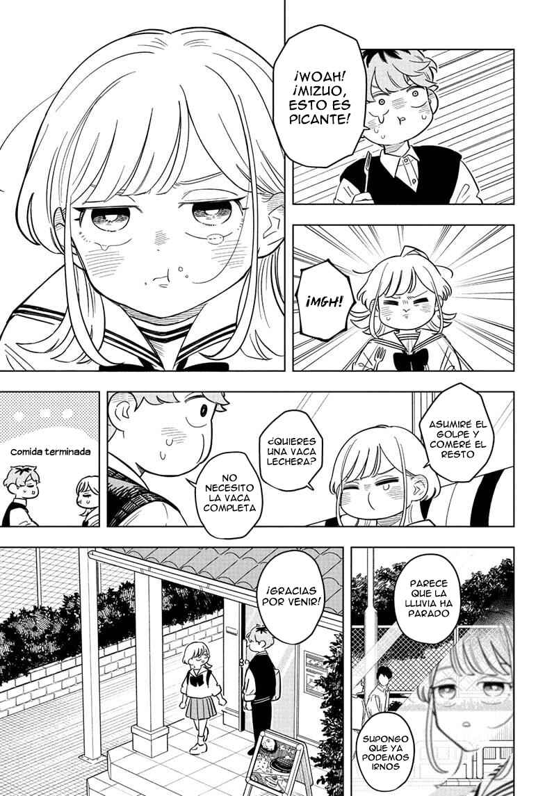 Chapter 23 - Page 16