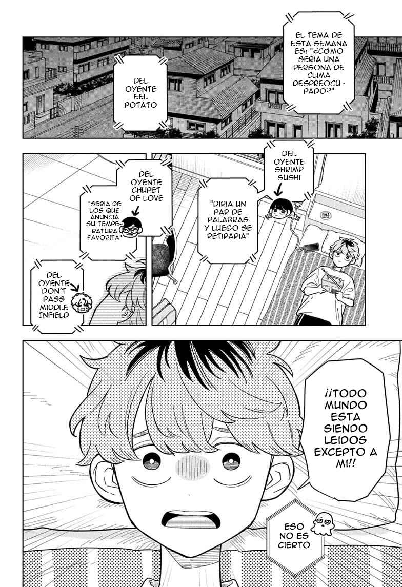 Chapter 23 - Page 3