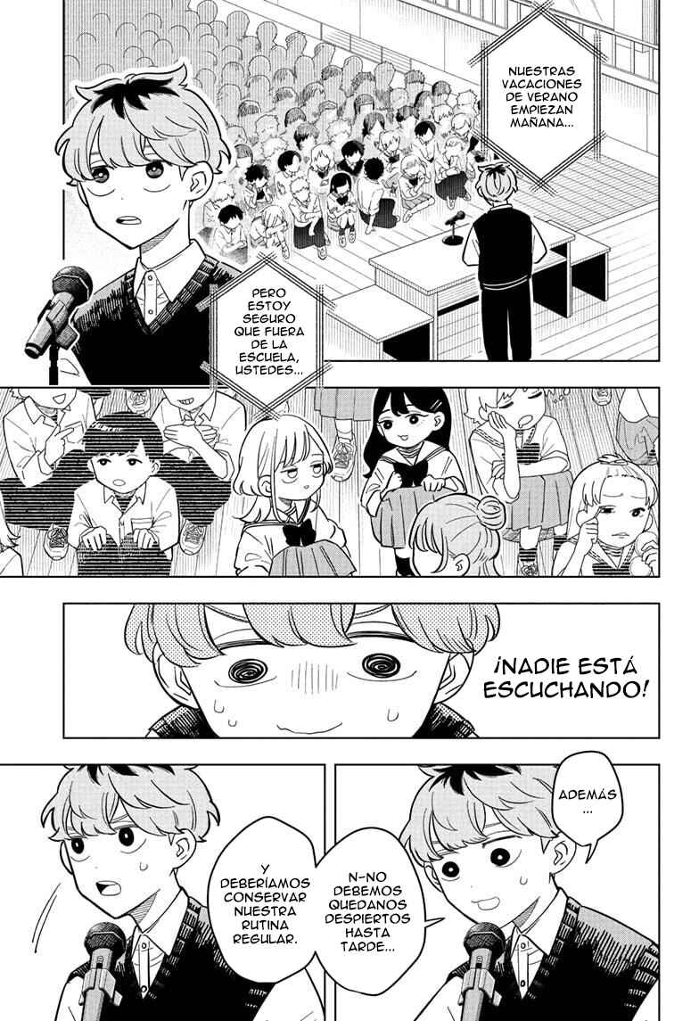 Chapter 23 - Page 6