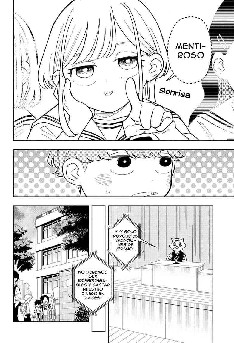 Chapter 23 - Page 7