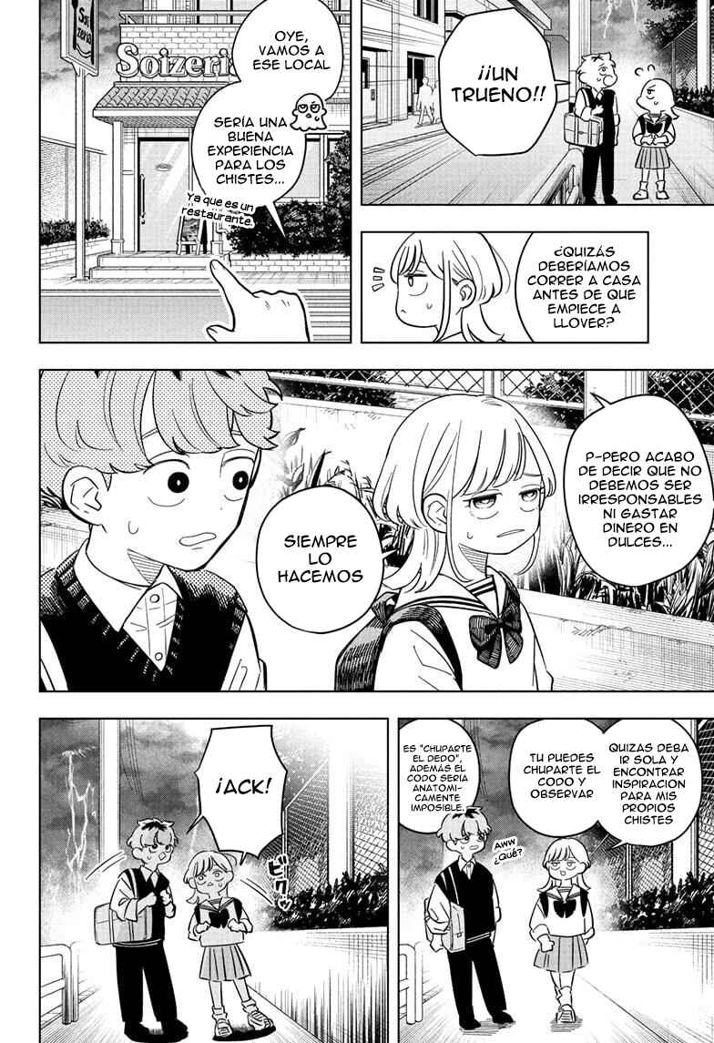Chapter 23 - Page 9