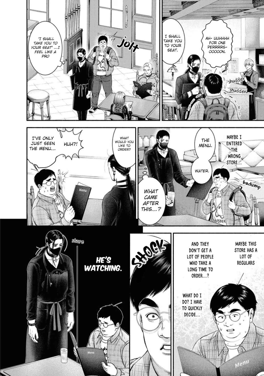 Chapter 17 - Page 2