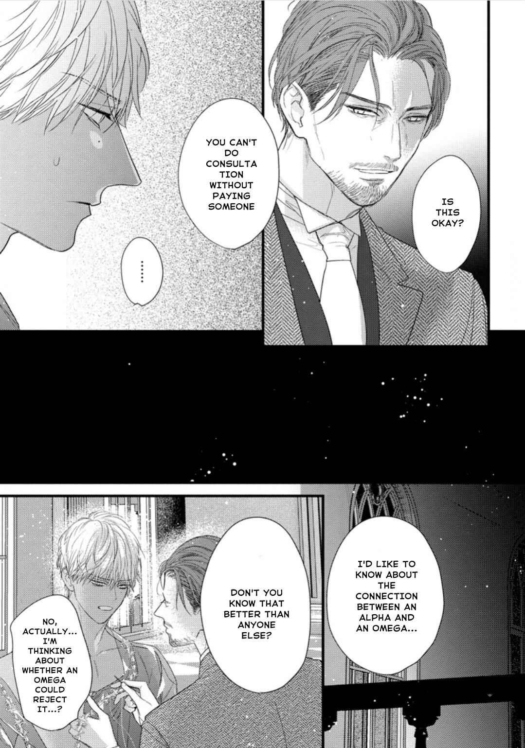 Chapter 27 - Page 14