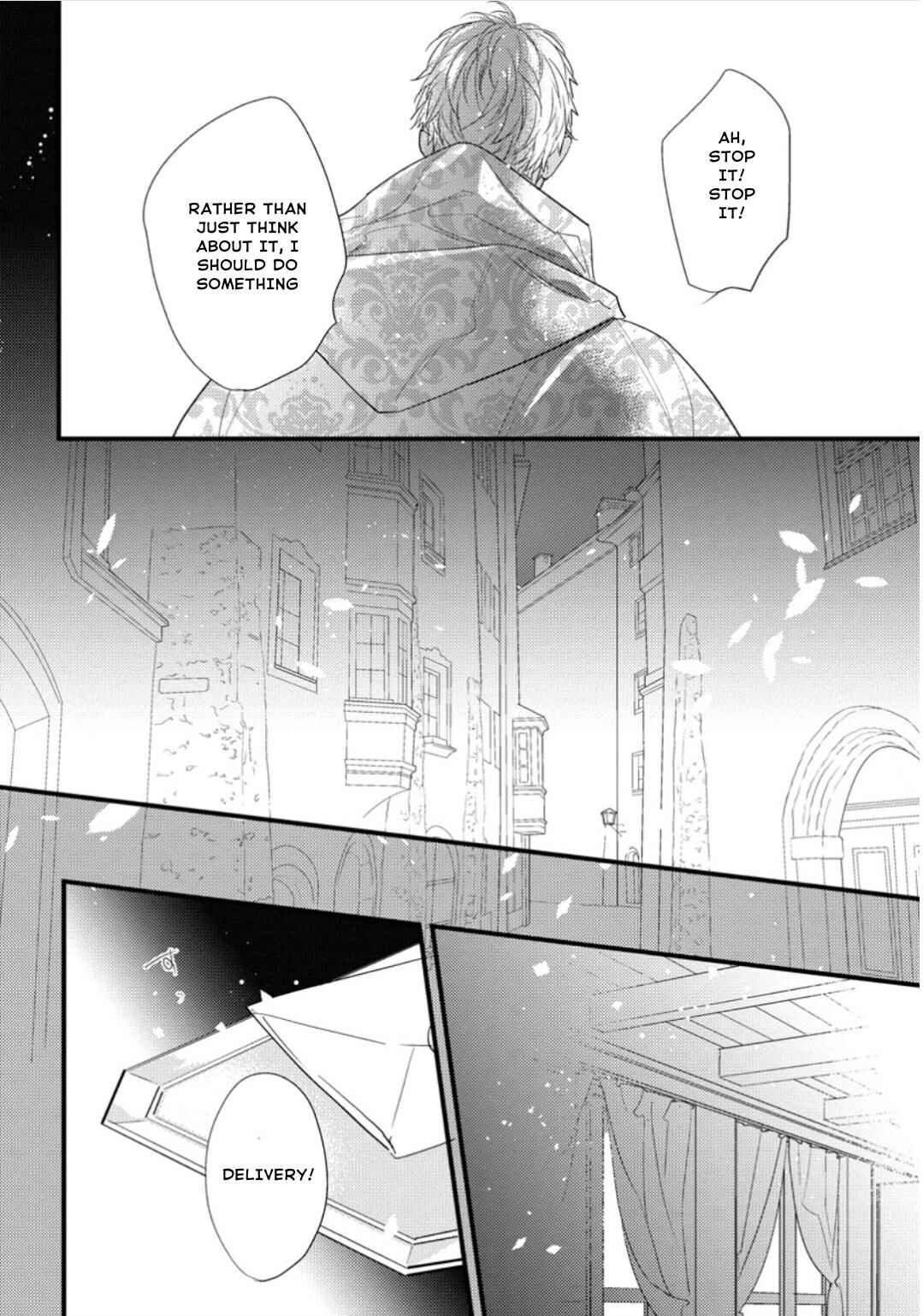 Chapter 27 - Page 21