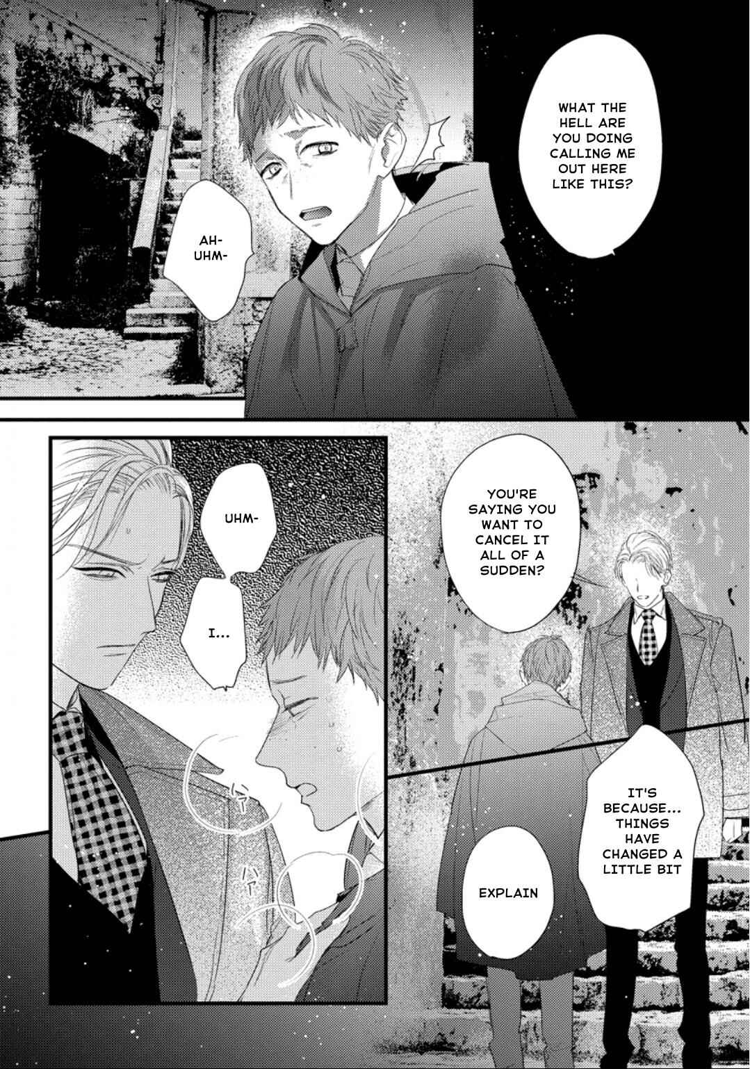 Chapter 27 - Page 23