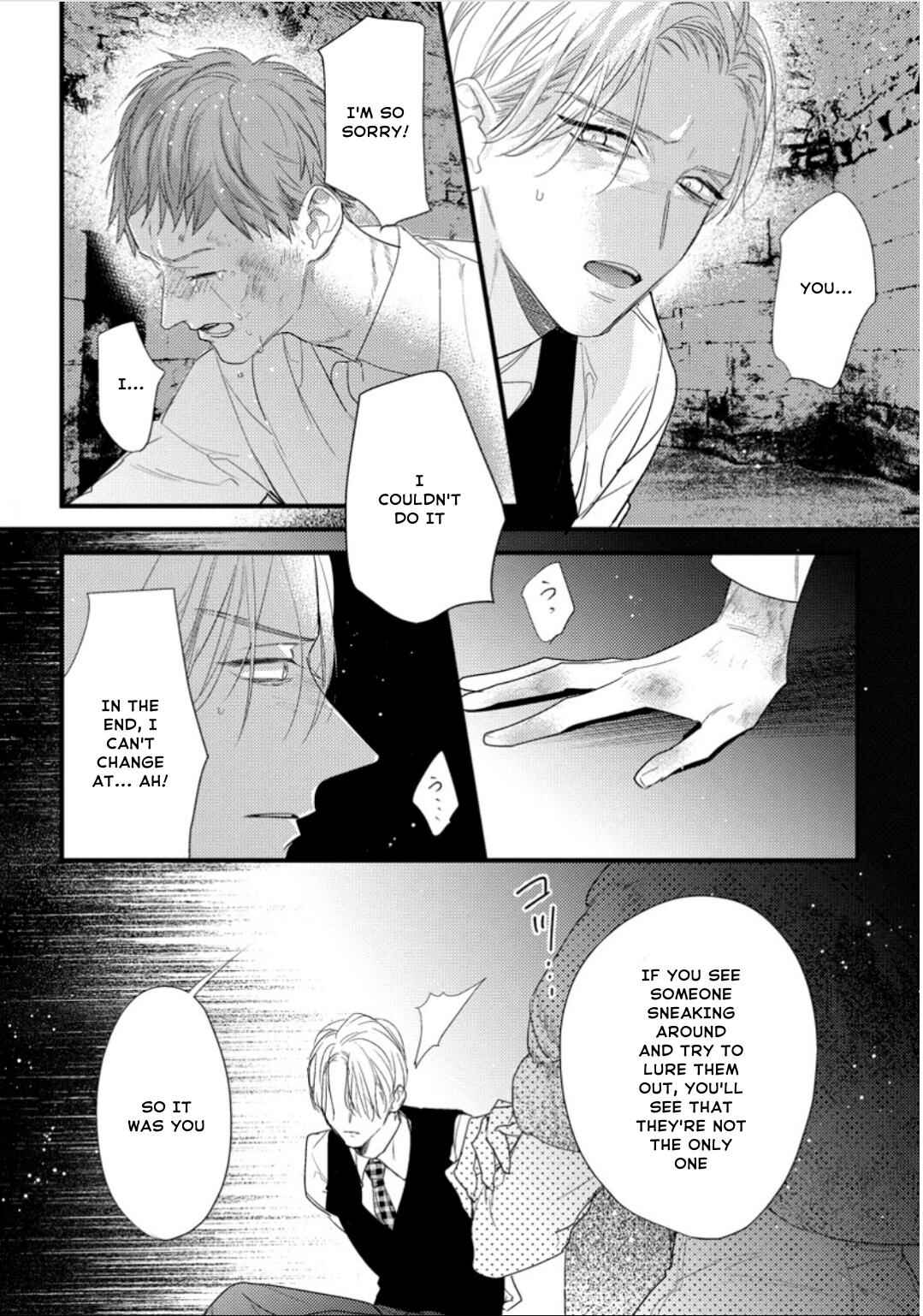 Chapter 27 - Page 27