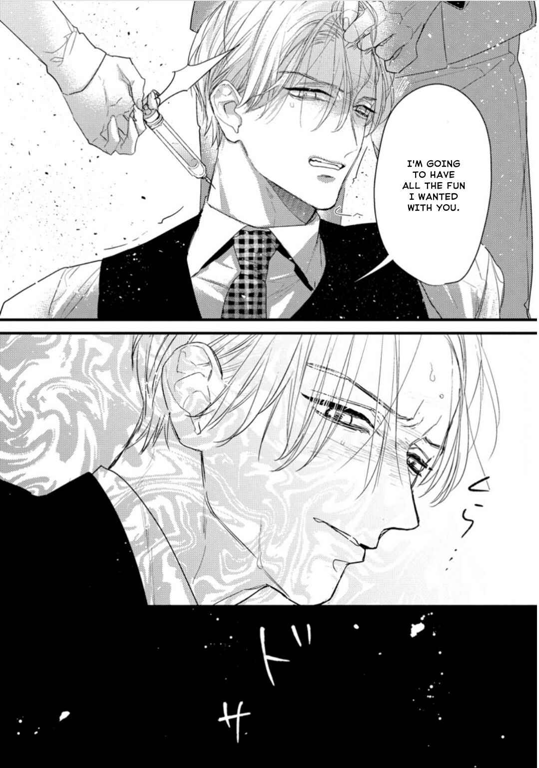 Chapter 27 - Page 31