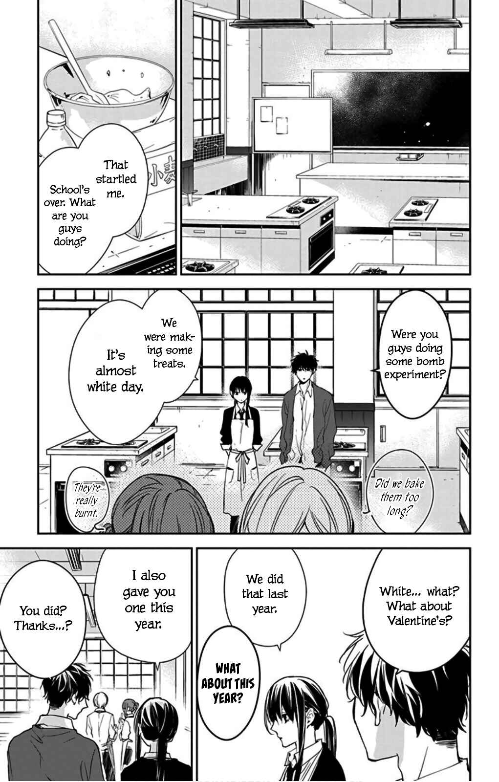 Chapter 46 - Page 7