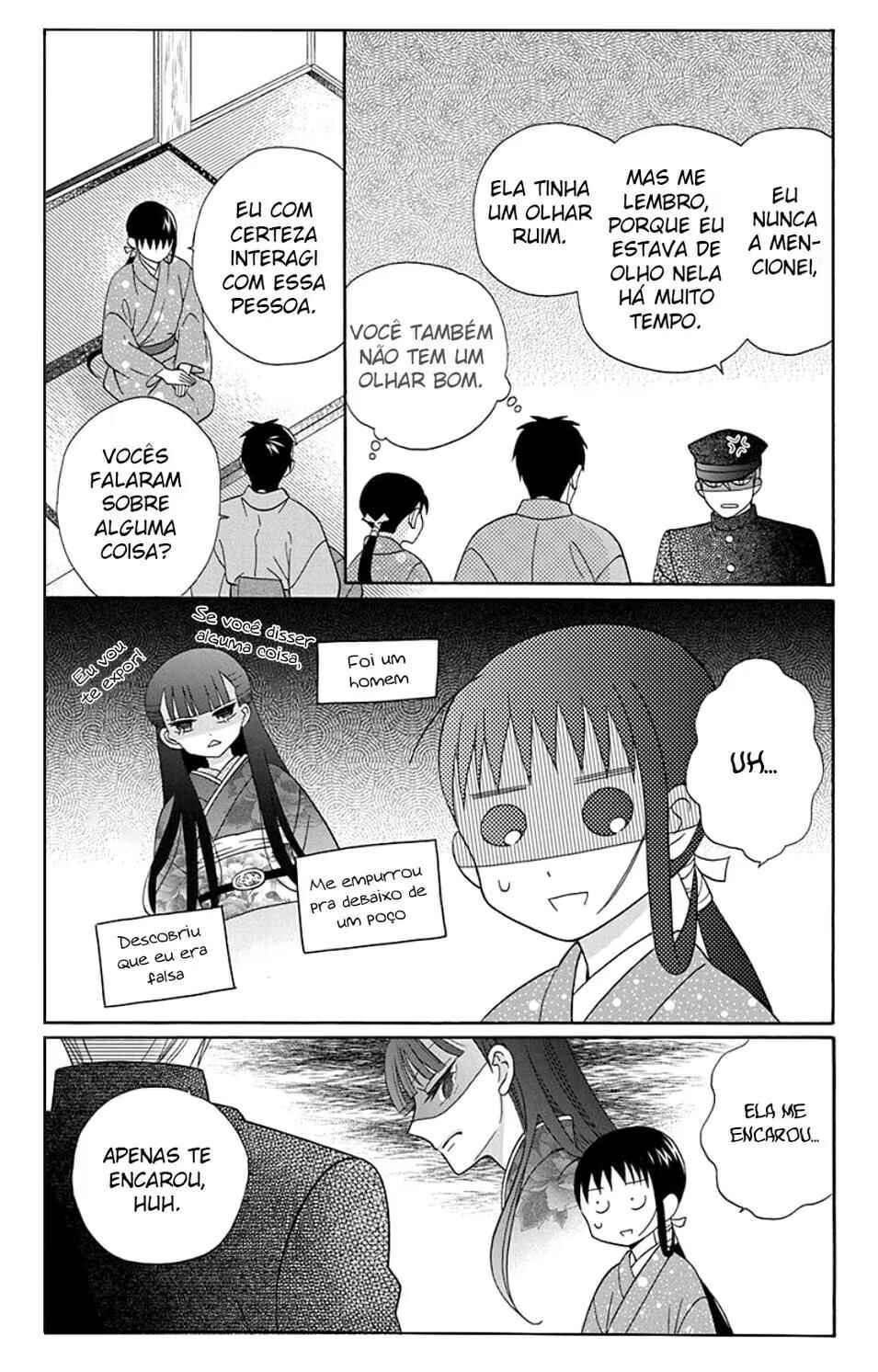 Chapter 32 - Page 10