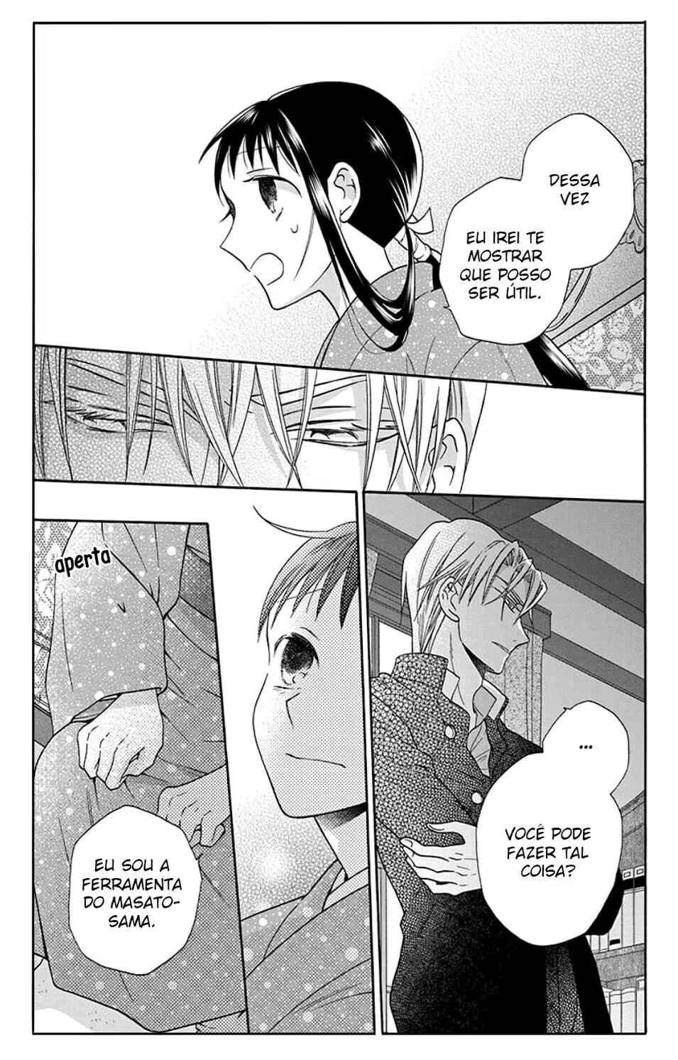 Chapter 32 - Page 24