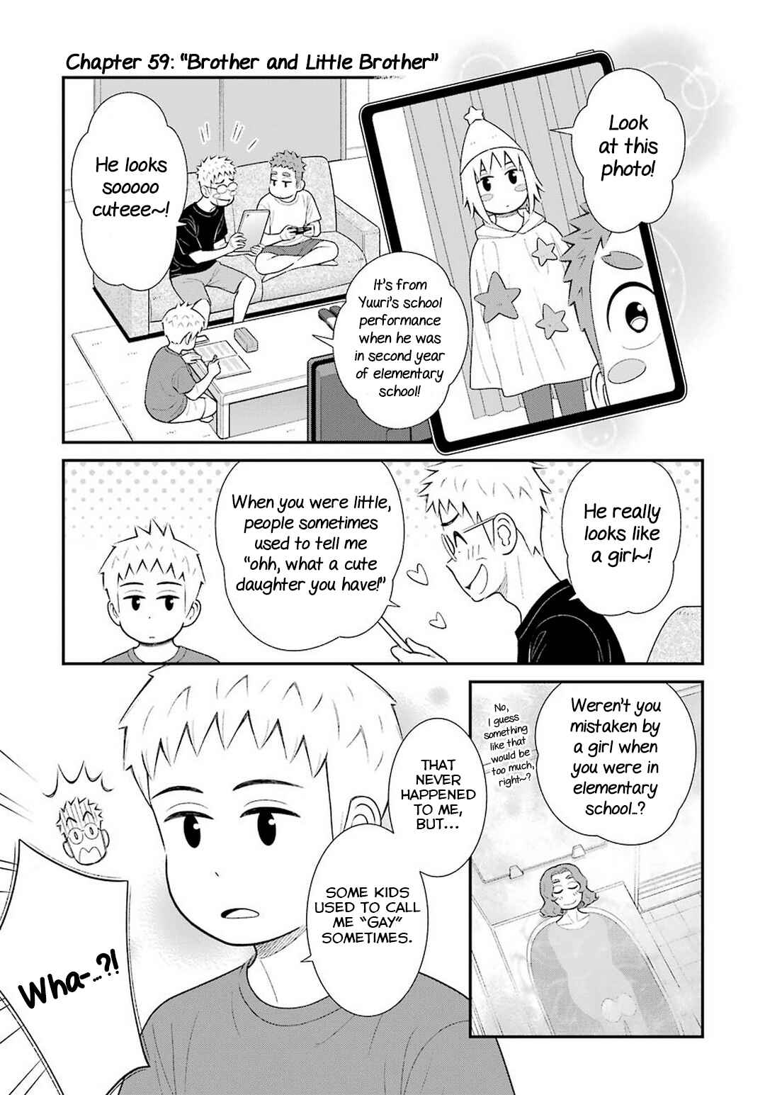 Chapter 59 - Page 1