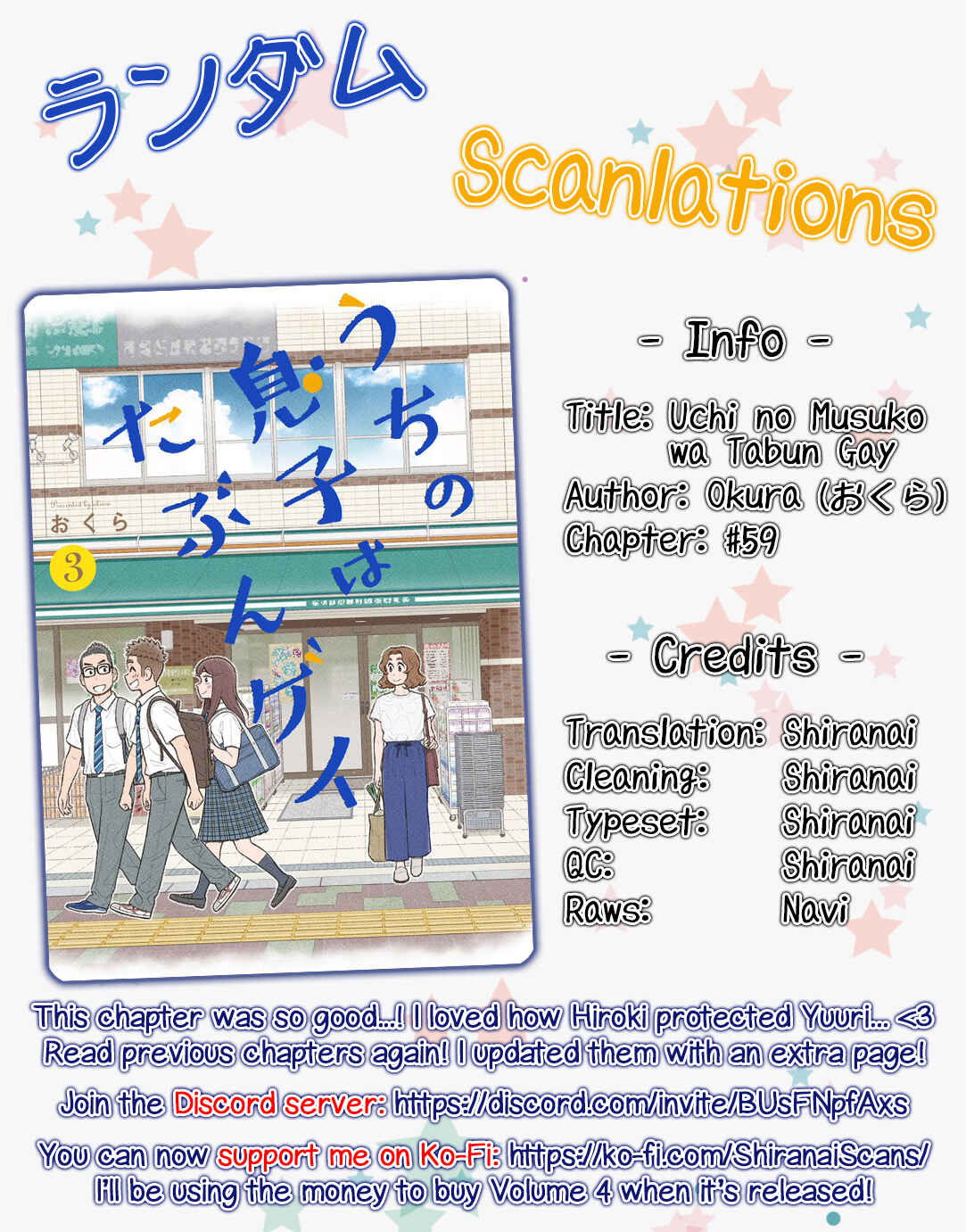 Chapter 59 - Page 12