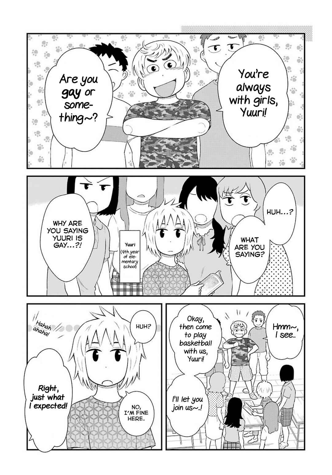 Chapter 59 - Page 2