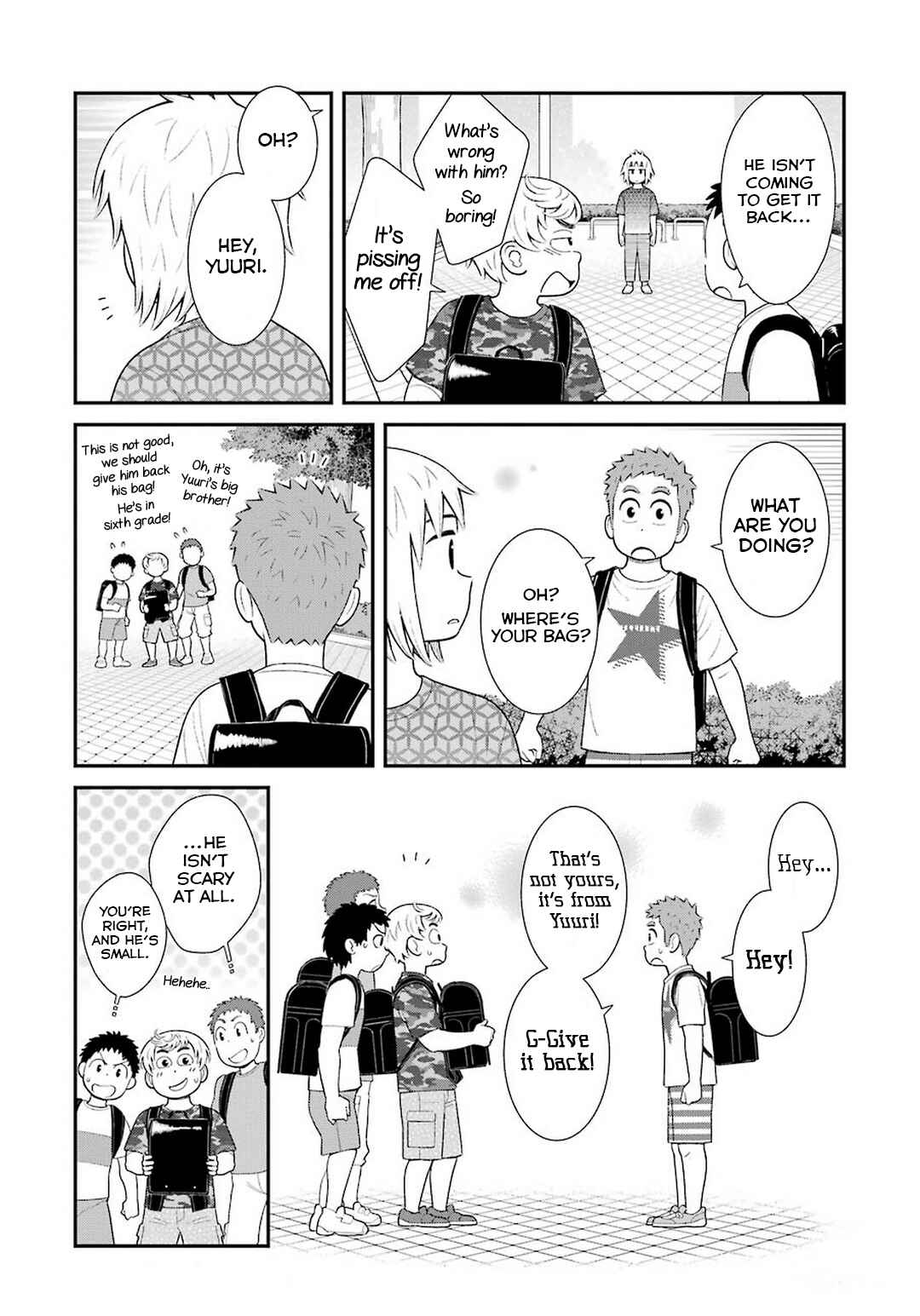 Chapter 59 - Page 4