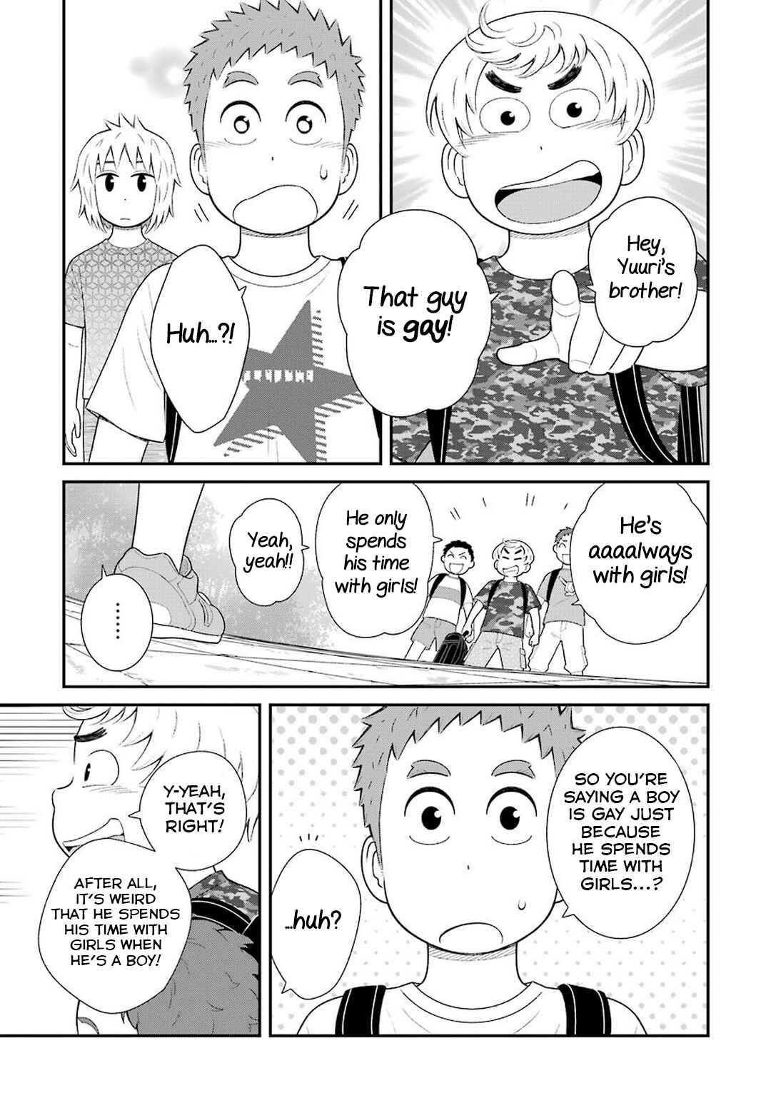 Chapter 59 - Page 5
